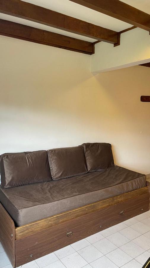 Apartamento M&e Dpto 2 *