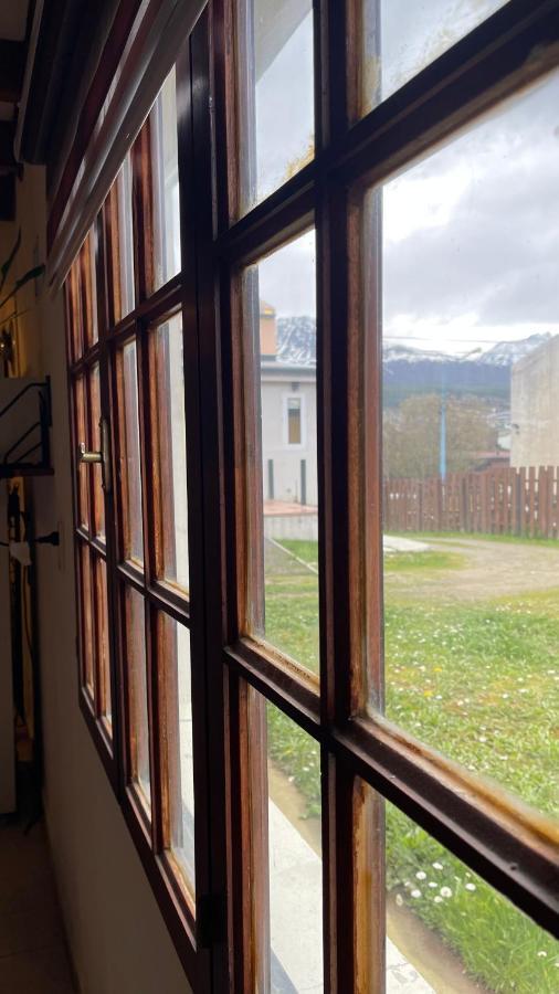 Apartamento M&e Dpto 2