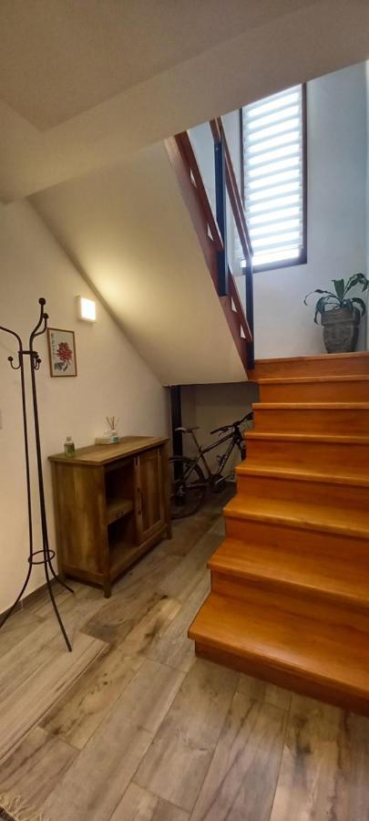 Casa Del Sur *