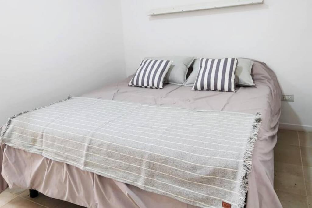 Apartamento Monoambiente Bahia Grande X2 Ushuaia
