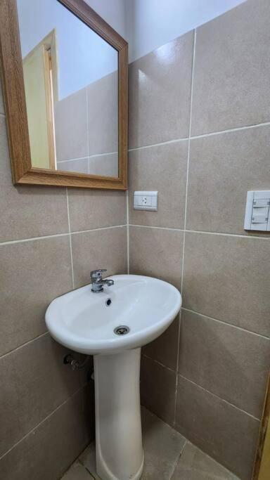 Monoambiente Bahia Grande X2 Apartamento