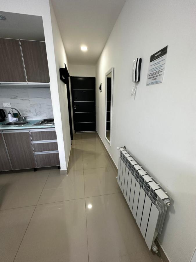 Apartamento Alvere Ll Temporary