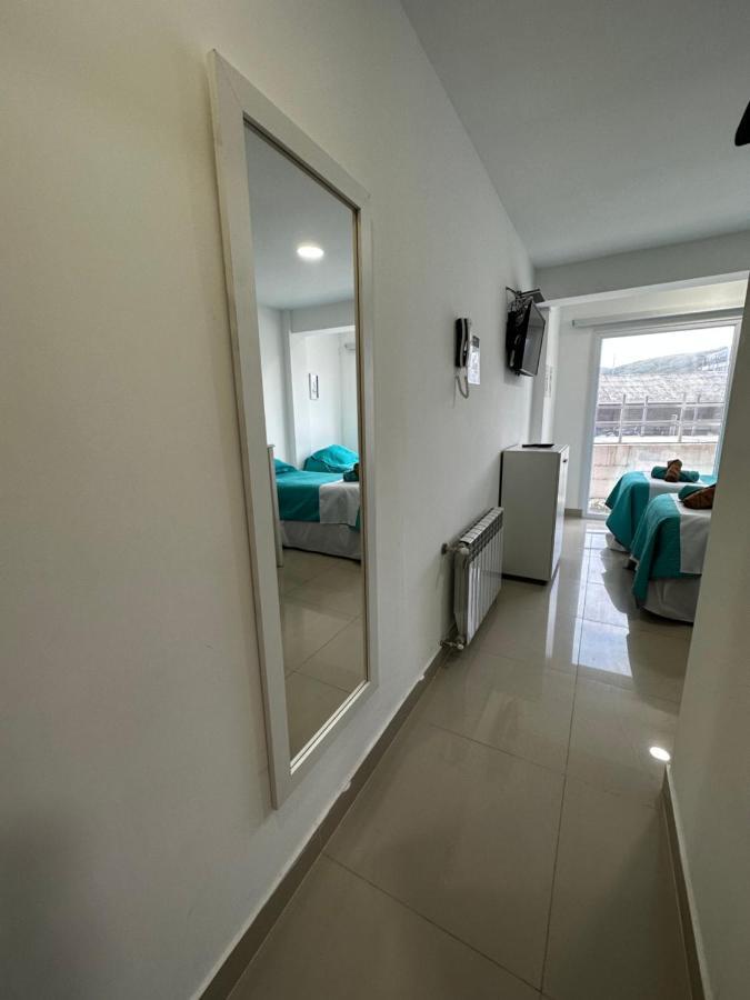 Alvere Ll Temporary Apartamento Ushuaia