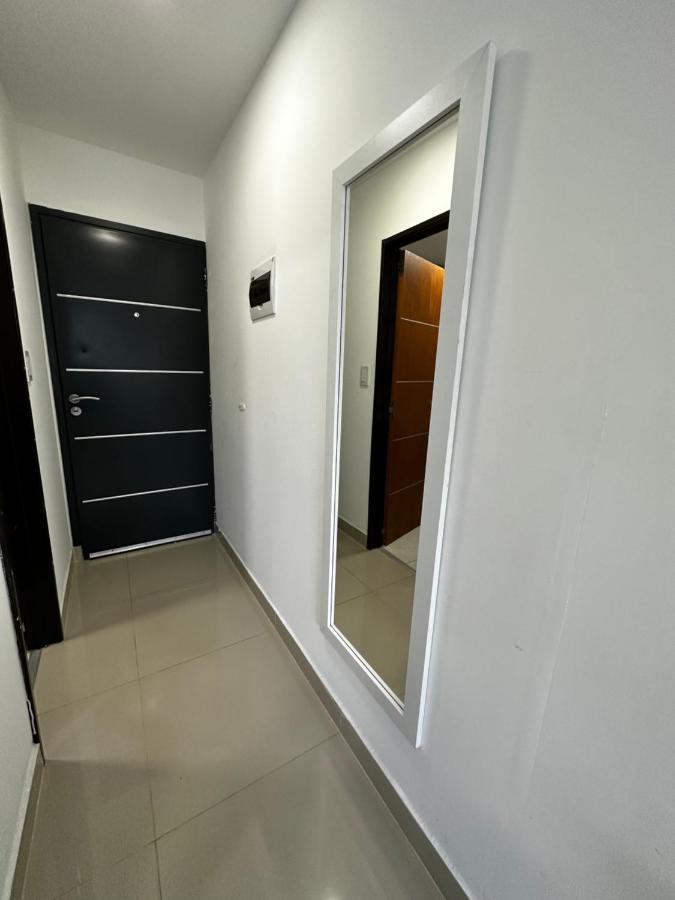 Alvere Ll Temporary *