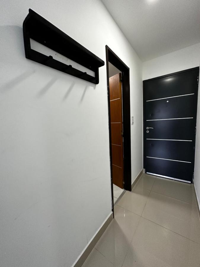 Apartamento Alvere Ll Temporary Ushuaia