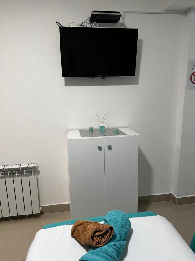 Apartamento Alvere Ll Temporary *