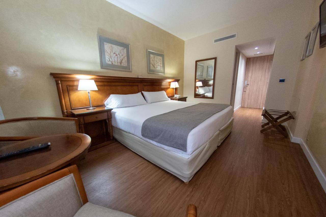 Albatros Hotel 4*