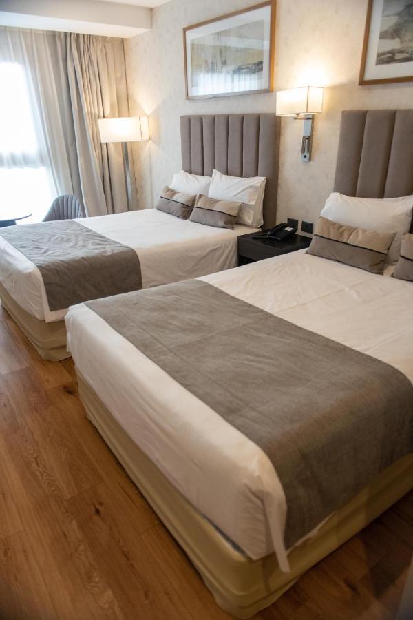 Albatros 4* Ushuaia
