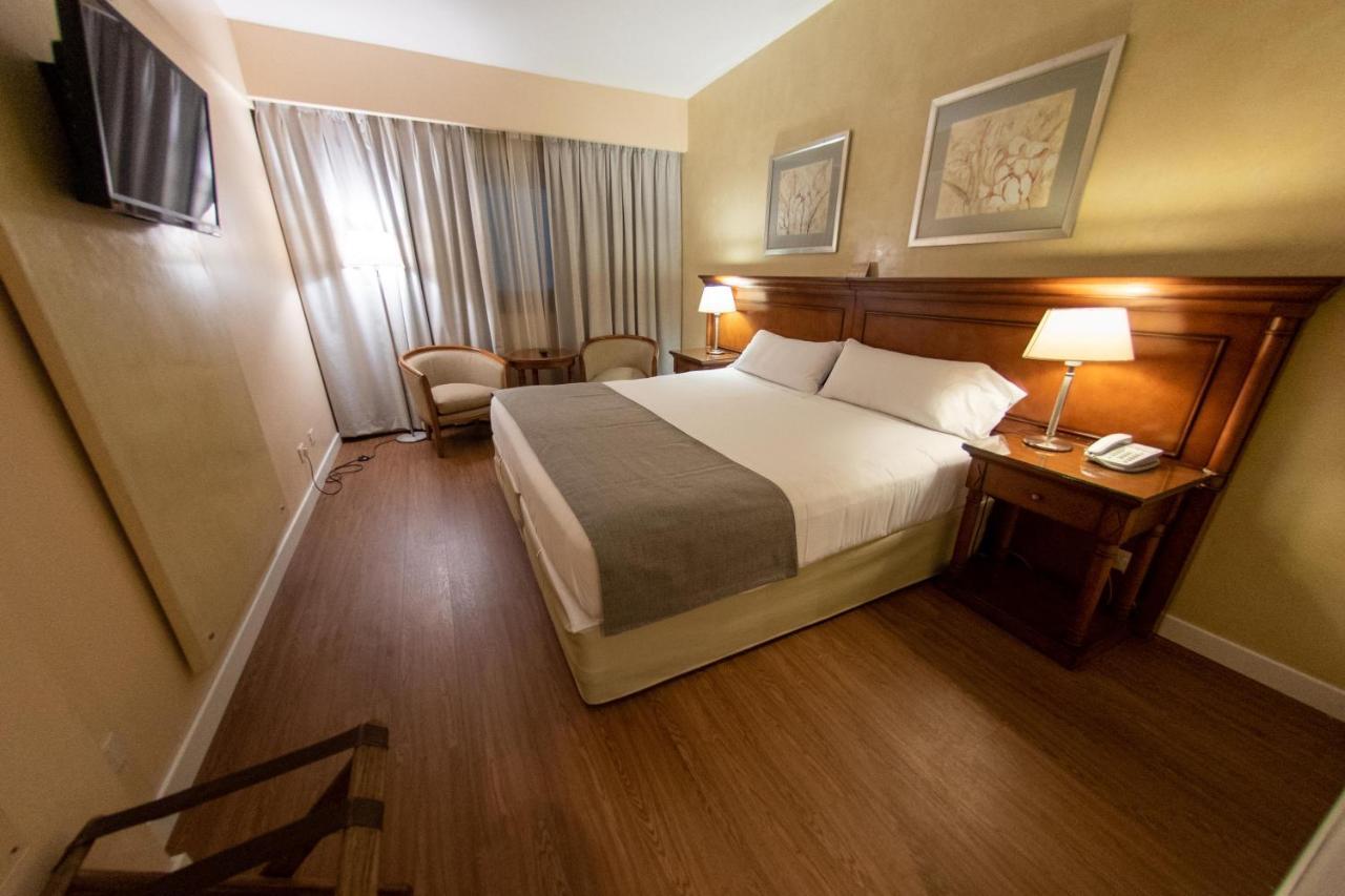 Hotel Albatros 4*
