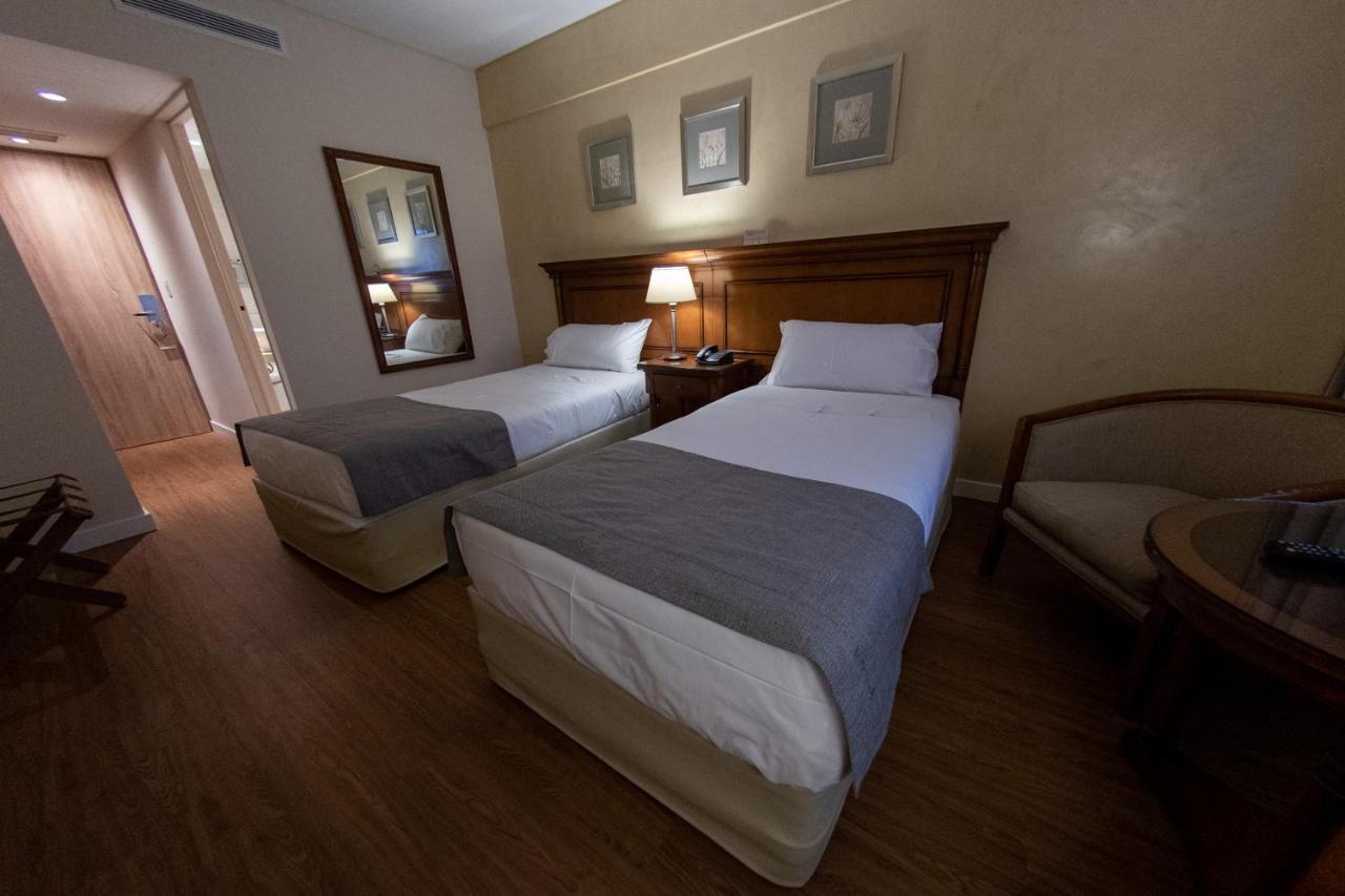 Albatros 4* Ushuaia