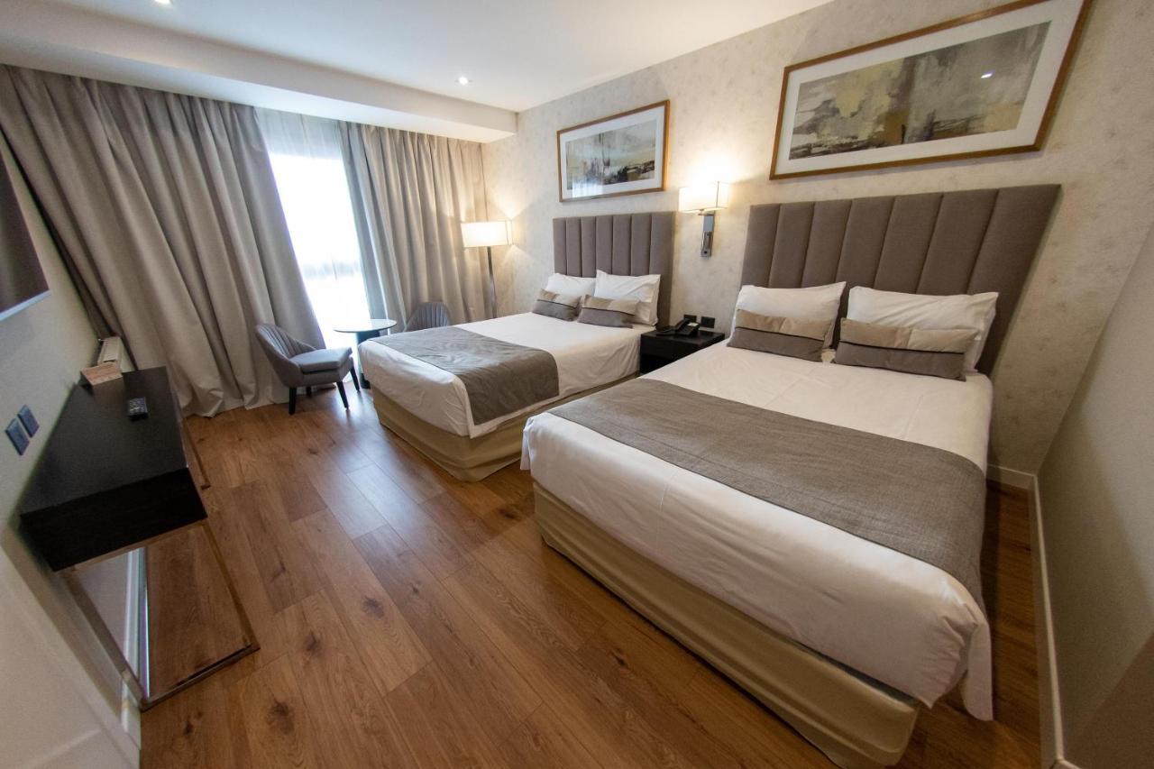 Hotel Albatros 4*