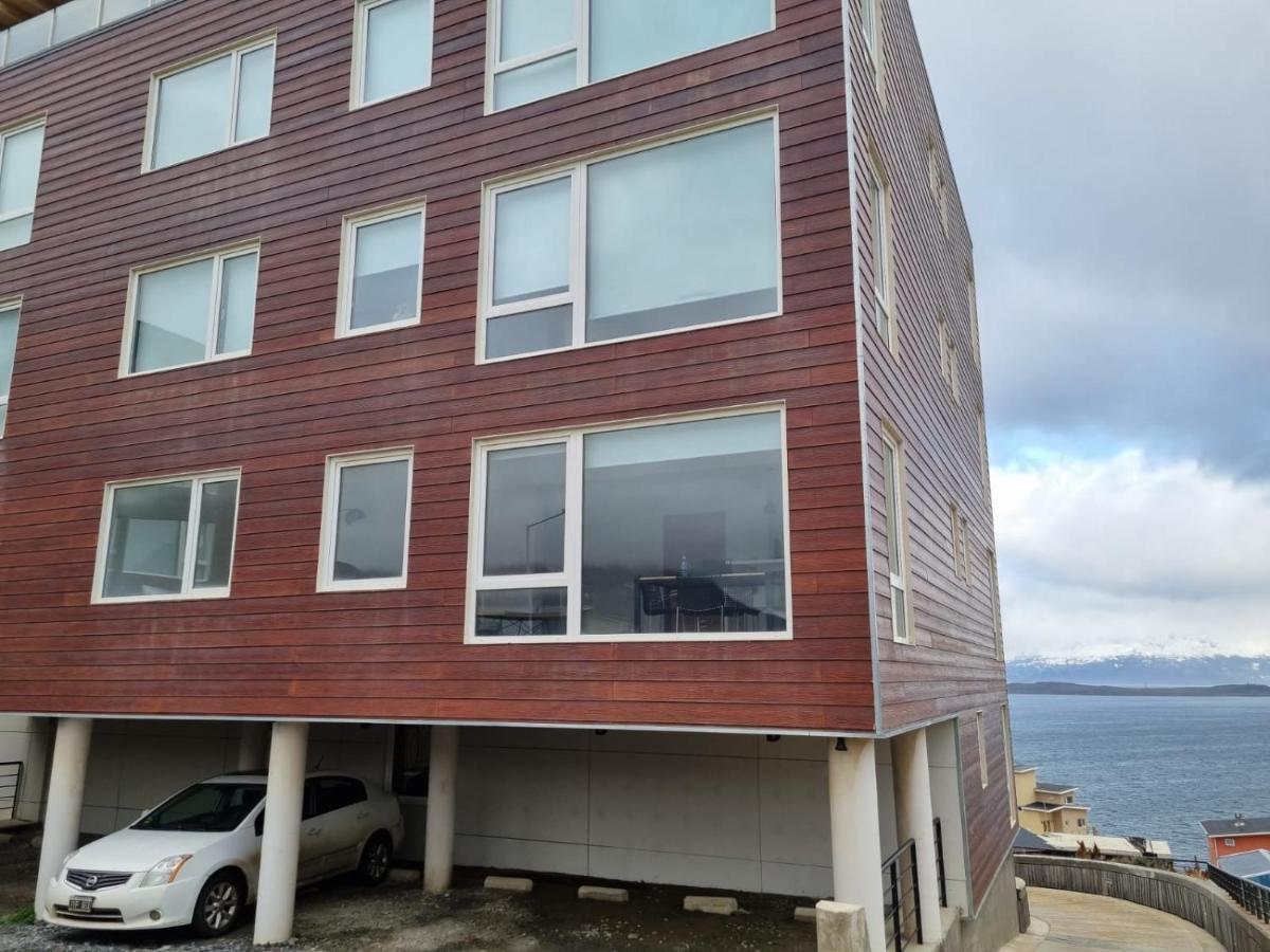 Edificio Turek Bahia