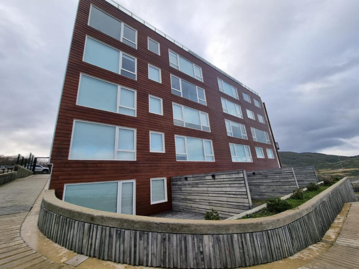 Edificio Turek Bahia *
