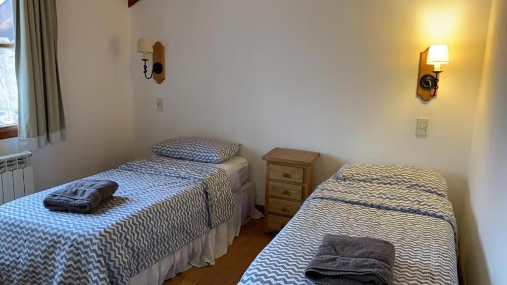 Casa En Сasa de vacaciones Ushuaia