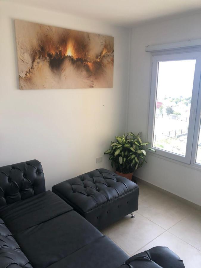 Apartamento Dolores House Ushuaia