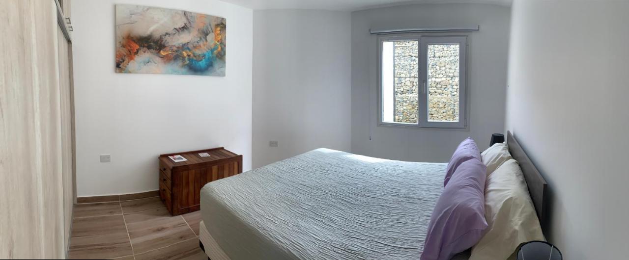Apartamento Dolores House Ushuaia