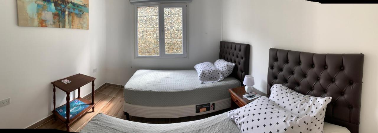 Apartamento Dolores House
