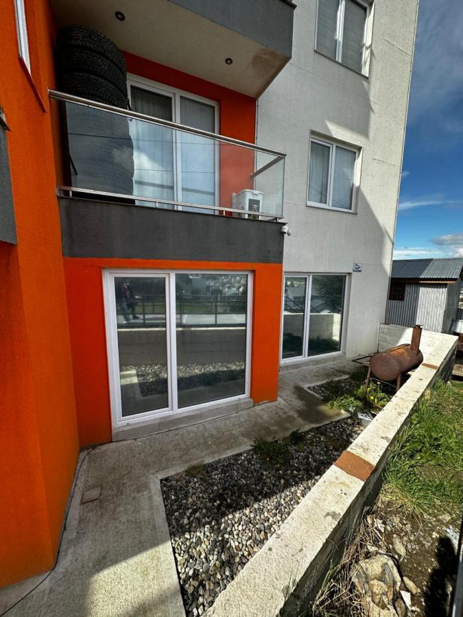 Apartamento Alvere Ll Temporary