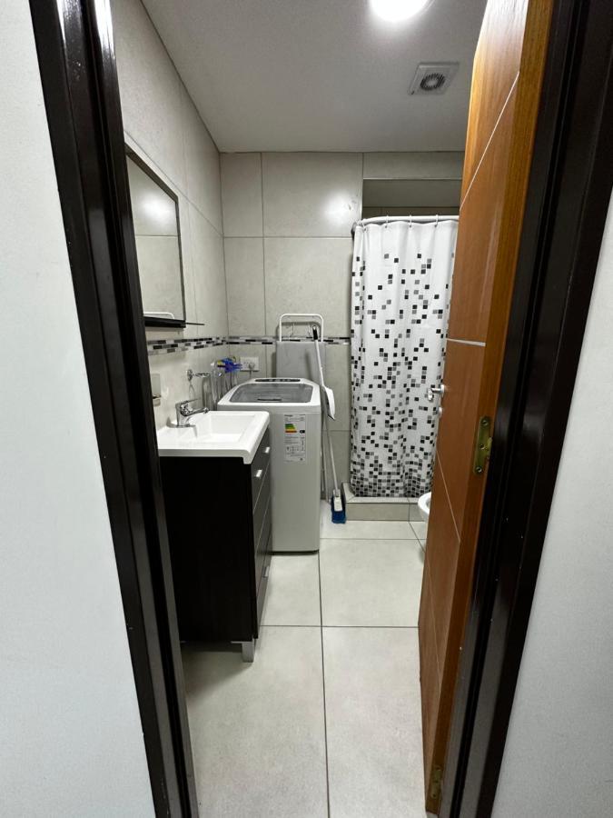 Alvere Ll Temporary Ushuaia