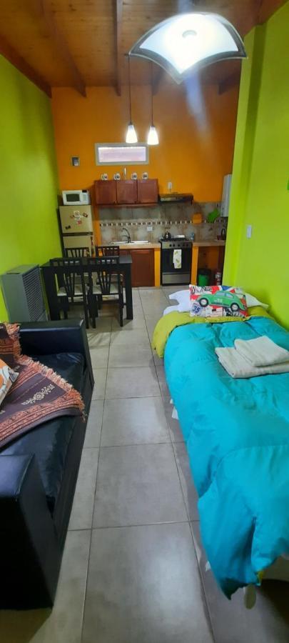 Apartamento Con Vista Al Canal Y Cercano Al Centro De La Ciudad *