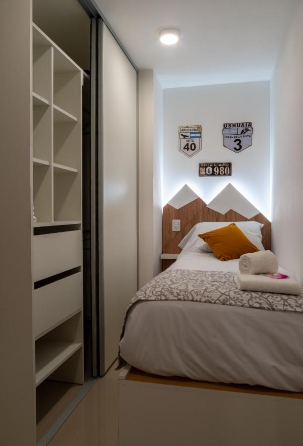 Apartment Studio 1884 *