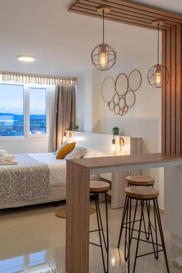 Studio 1884 Ushuaia
