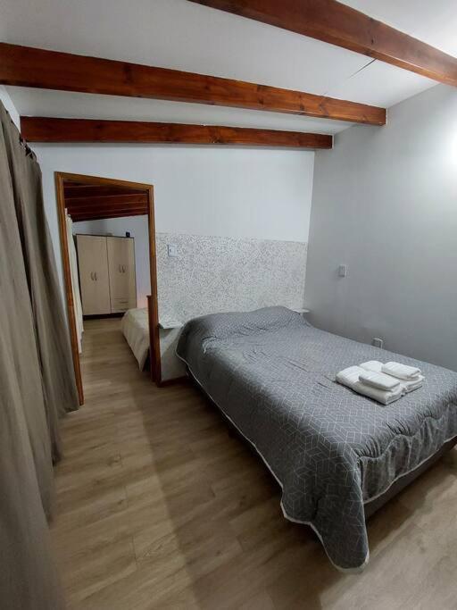 Lourdes Host Apartamento