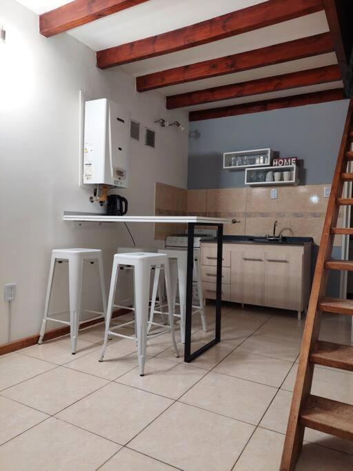 Lourdes Host Apartamento