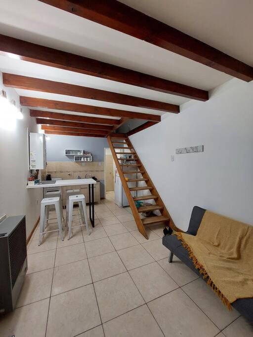 Lourdes Host Apartamento *