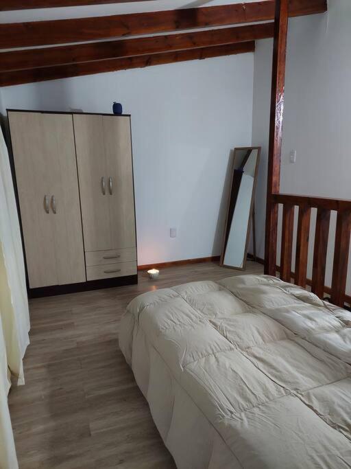 Lourdes Host Apartamento *