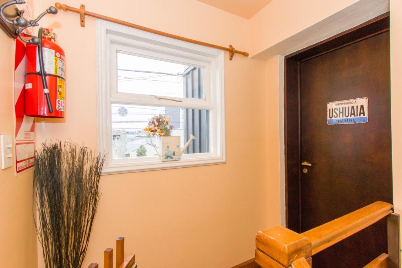 Apartamento Apartamento Onas *