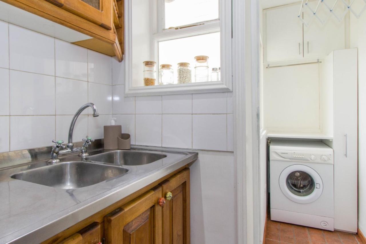 Apartamento Apartamento Onas