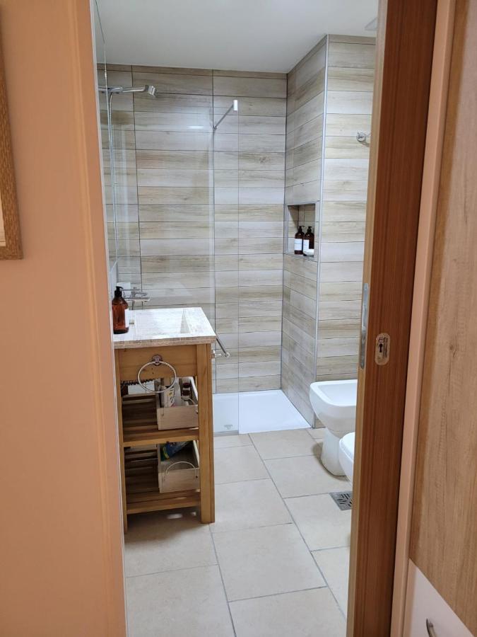 Apartamento Grushuaia Ushuaia