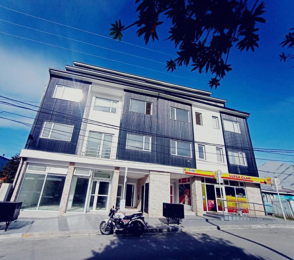 Studio 1884 Apartment *