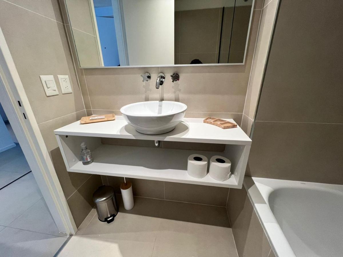 Seaport Austral 401 Apartment *