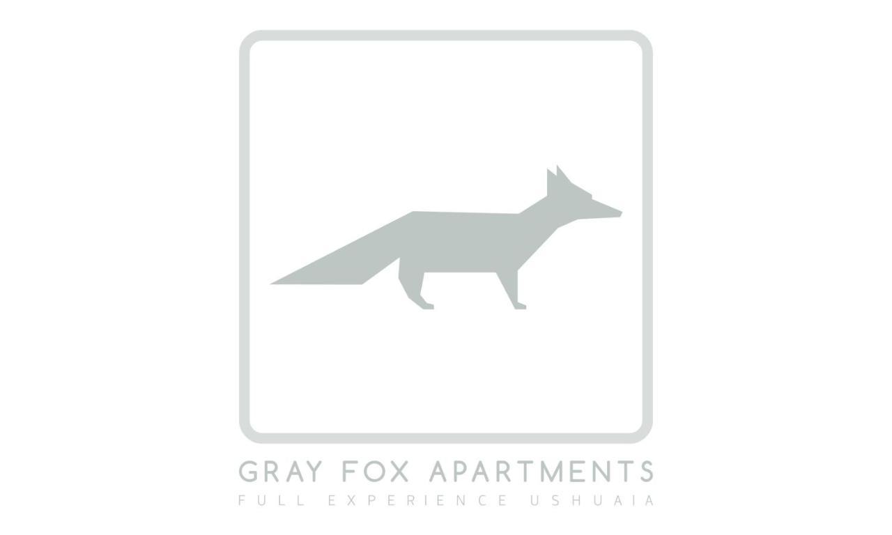 Apartamento Gray Fox Pipo *