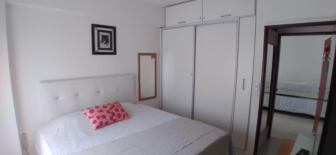 Departamento Apartamento *