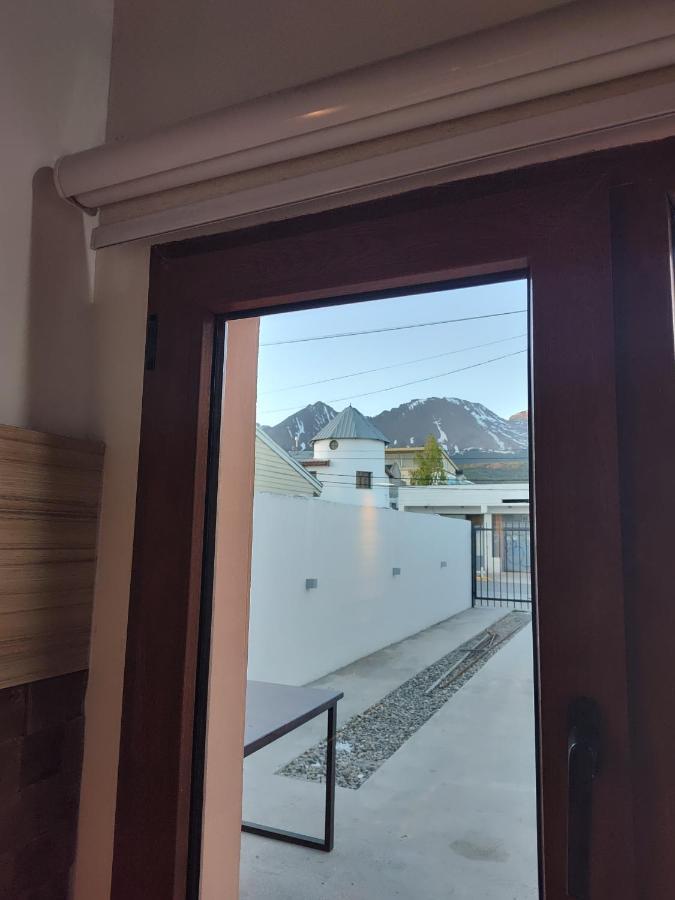 Family - Amplio Departamento 2 Ushuaia