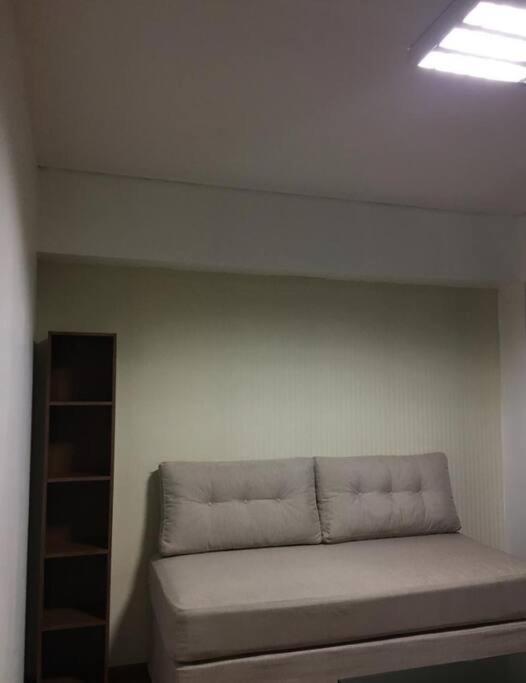 Apartamento Departamento Centro