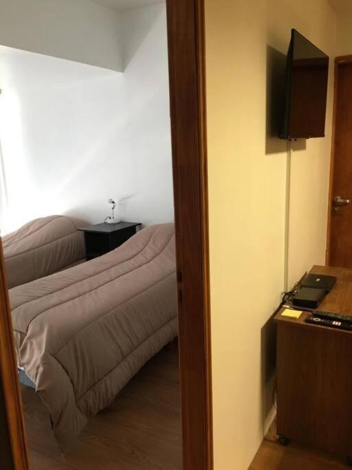 Apartamento Departamento Centro
