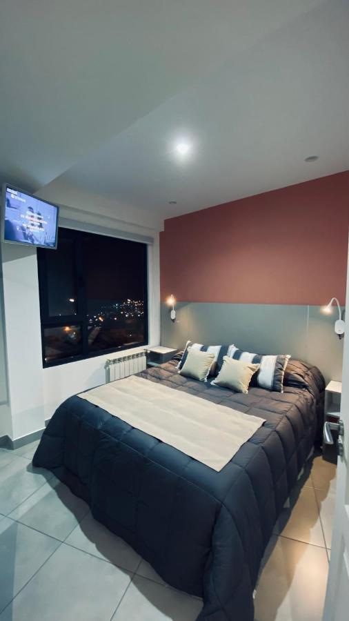 Apartamento Alem 3c *