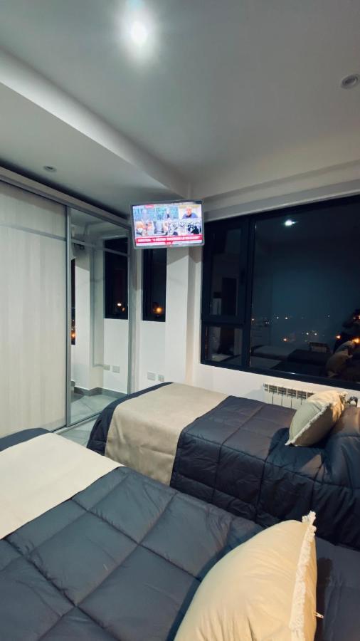 Alem 3c Ushuaia