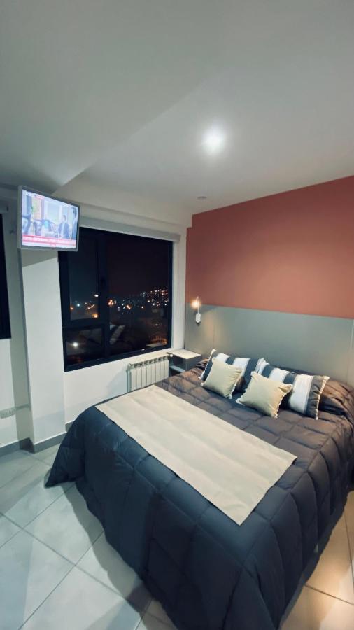 Apartamento Alem 3c
