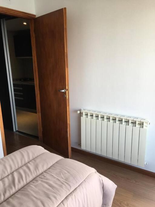 Apartamento Departamento Centro *