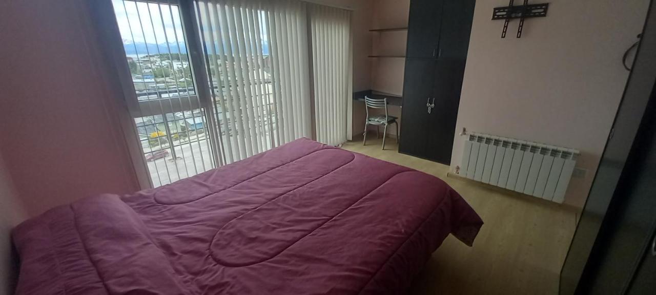 Apartamento Bella Vista! Ushuaia