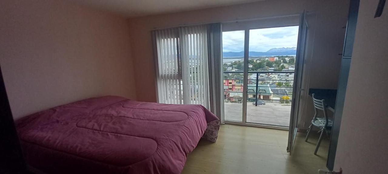 Apartamento Bella Vista! Ushuaia