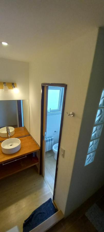 Apartamento Bella Vista! *