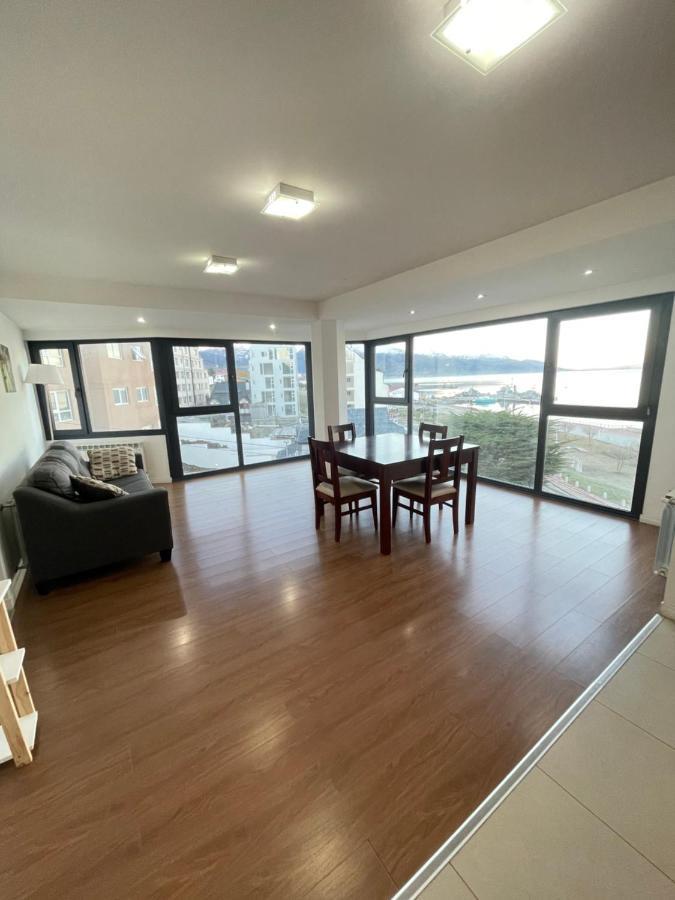 Apartamento Entero In Patagonia Ushuaia