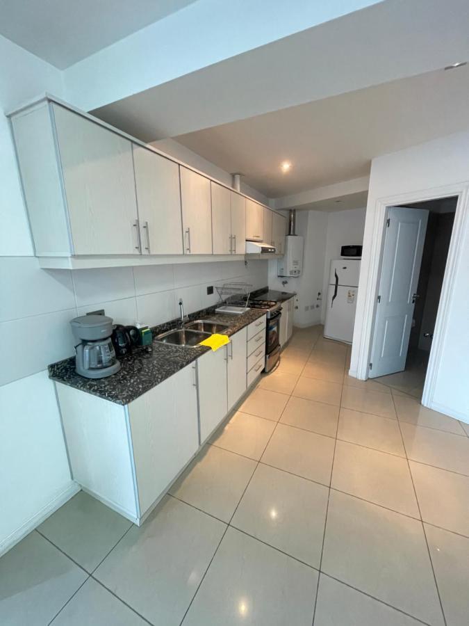 Apartamento Entero In Patagonia *