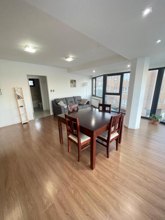 Apartamento Entero In Patagonia Ushuaia